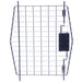 Small Vari Kennel (& Replacement Parts) - Jeffers - Dog Supplies > Dog Kennels & Runs