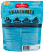 Smartmouth 7 - in - 1 Dental Chews for Dogs, P/XS, 28 ct - Jeffers - Dog Supplies > Dog Treats > Chews