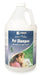 Sno - Flake All Breed Pet Shampoo - Jeffers - Animal & Pet Supplies > Pet Grooming > Pet Shampoo & Conditioner