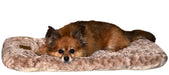 SnooZZy Cozy Comforter 29' x 18' - Jeffers - Dog Supplies > Dog Beds