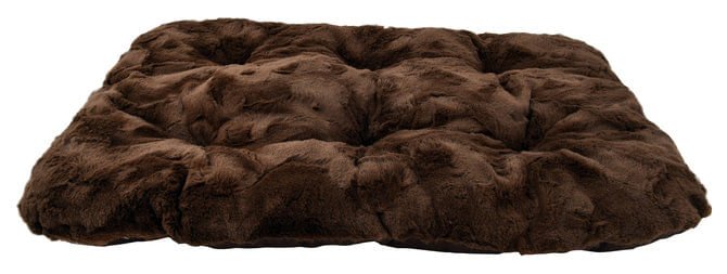 SnooZZy Cozy Comforter 29' x 18' - Jeffers - Dog Supplies > Dog Beds