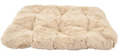 SnooZZy Cozy Comforter 29' x 18' - Jeffers - Dog Supplies > Dog Beds