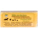 SOA+ Itch Be Gone Soap Bar, 11 oz - Jeffers - Animal Health & Wellness > Skin & Coat Care