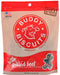 Soft & Chewy Buddy Biscuits, 6 oz - Jeffers - Dog Supplies > Dog Treats > Biscuits & Baked Treats