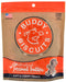 Soft & Chewy Buddy Biscuits, 6 oz - Jeffers - Dog Supplies > Dog Treats > Biscuits & Baked Treats