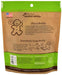 Soft & Chewy Buddy Biscuits, 6 oz - Jeffers - Dog Supplies > Dog Treats > Biscuits & Baked Treats