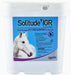 Solitude IGR - Jeffers - Animal Health & Wellness > Fly & Insect Control