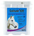 Solitude IGR - Jeffers - Animal Health & Wellness > Fly & Insect Control