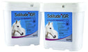 Solitude IGR - Jeffers - Animal Health & Wellness > Fly & Insect Control