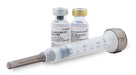 Solo - Jec 10 (10 - way dog vaccine) - Jeffers - Animal Health & Wellness > Vaccines