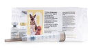 Solo - Jec 10 (10 - way dog vaccine) - Jeffers - Animal Health & Wellness > Vaccines