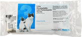 Solo - Jec Feline 3 Cat Vaccine - Jeffers - Animal Health & Wellness > Vaccines