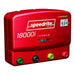 Speedrite 18000i Dual Purpose Energizer - Jeffers - Farm & Ranch Supplies > Fencing & Barriers