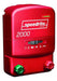 Speedrite 2000 Dual Purpose Energizer - Jeffers - Farm & Ranch Supplies > Fencing & Barriers