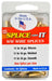 Splice - It Wire Splices - Jeffers - Farm & Ranch Supplies > Fencing & Barriers