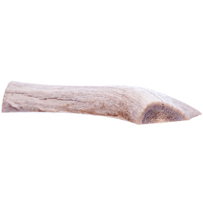 Split Antlerz (The Trew) - Jeffers - Dog Supplies > Dog Treats