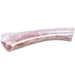 Split Antlerz (The Trew) - Jeffers - Dog Supplies > Dog Treats