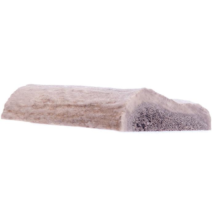 Split Antlerz (The Trew) - Jeffers - Dog Supplies > Dog Treats