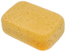 Sponges - Jeffers - Farm & Ranch Supplies > Grooming Supplies