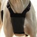 Sporn Non - Pulling Mesh Harness, Large/X - Large - Jeffers - Dog Supplies > Dog Apparel > Dog Collars, Harnesses, & Leashes