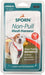 Sporn Non - Pulling Mesh Harness, Large/X - Large - Jeffers - Dog Supplies > Dog Apparel > Dog Collars, Harnesses, & Leashes