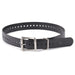 SportDOG Collar Strap, 1' x 27' - Jeffers - Dog Supplies > Dog Apparel > Dog Collars, Harnesses, & Leashes