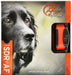 SportDOG FieldTrainer 425 Remote Trainer (& Accessories) - Jeffers - Animal & Pet Supplies > Pet Training Aids