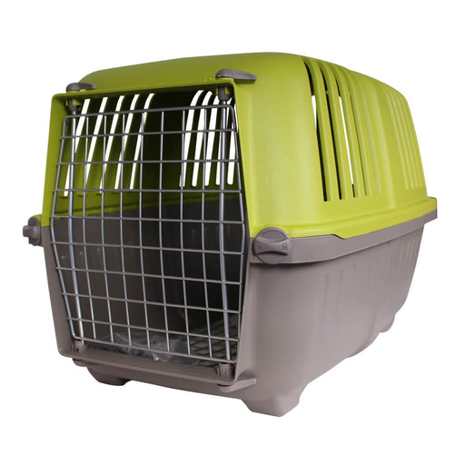 Spree Pet Carrier for Small Dogs and Cats, 22' - Jeffers - Animal & Pet Supplies > Pet Carriers & Crates