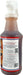 Spurr's Big Fix Antiseptic Livestock Spray - Jeffers - Animal Health & Wellness > Medical Supplies