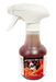 Spurr's Big Fix Poultry Antiseptic Spray - Jeffers - Poultry Supplies > Poultry Supplies