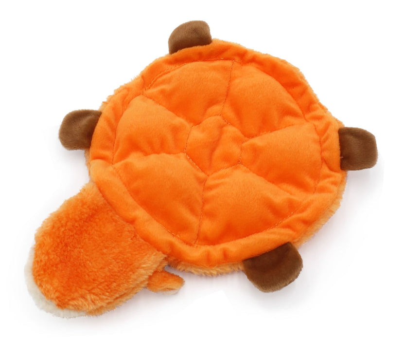 Squeakie Crawler Dog Toy - Jeffers - Dog Supplies > Dog Toys