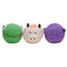 Squeakies Latex Dog Toys, each (Assorted) - Jeffers - Dog Supplies > Dog Toys