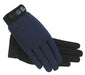 SSG All Weather Riding Gloves - Jeffers - Women > Women's Riding & Equestrian Clothes