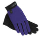 SSG All Weather Riding Gloves - Jeffers - Women > Women's Riding & Equestrian Clothes