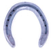 St. Croix EZ Hind Horseshoes, Pair - Jeffers - Horse Supplies > Horse Supplies