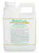 Stable Fresh Odor Control - Jeffers - Farm & Ranch Supplies > Cleaning Supplies