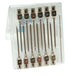 Stainless Steel Needles - Jeffers - Animal Health & Wellness > Medical Supplies