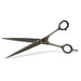 Stainless Steel Shears, 7.5'L - Jeffers - Animal & Pet Supplies > Pet Grooming