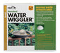 Standard Water Wiggler - Jeffers - Farm & Ranch Supplies > Livestock Feeders & Waterers