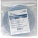 Stomach Tube - Jeffers - Animal Health & Wellness > Medical Supplies