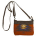 STS Crimson Sun Grace Western Crossbody Bag - Jeffers - Women > Accessories, Jewelry, Handbags