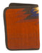 STS Crimson Sun Western Leather Magnetic Wallet - Jeffers - Women > Accessories, Jewelry, Handbags