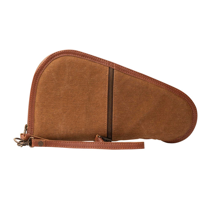 STS High Plains Pistol Case - Jeffers - Farm & Ranch Supplies > Farm & Ranch Supplies