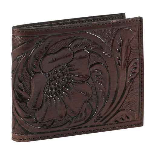 STS Men's Westward Bifold Wallet - Jeffers - Men > Men's Caps, Belts, Buckles