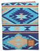 STS Mojave Sky Aztec Pattern Journal Cover - Jeffers - Women > Accessories, Jewelry, Handbags