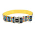 Sublime Adjustable Dog Collar - Jeffers - Dog Supplies > Dog Apparel > Dog Collars, Harnesses, & Leashes