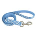 Sublime Dog Leash - Jeffers - Dog Supplies > Dog Apparel > Dog Collars, Harnesses, & Leashes