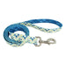 Sublime Dog Leash - Jeffers - Dog Supplies > Dog Apparel > Dog Collars, Harnesses, & Leashes