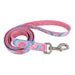 Sublime Dog Leash - Jeffers - Dog Supplies > Dog Apparel > Dog Collars, Harnesses, & Leashes