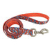 Sublime Dog Leash - Jeffers - Dog Supplies > Dog Apparel > Dog Collars, Harnesses, & Leashes